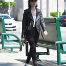 shoppingmelrose050617-013.jpg