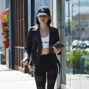 shoppingmelrose050617-017.jpg