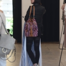 shoppingmelrose050617-019.jpg