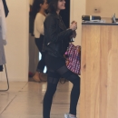 shoppingmelrose050617-020.jpg