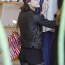 shoppingmelrose050617-024.jpg