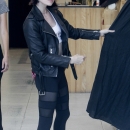 shoppingmelrose050617-026.jpg