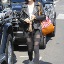 shoppingmelrose050617-032.jpg