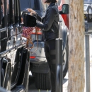 shoppingmelrose050617-033.jpg