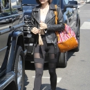 shoppingmelrose050617-037.jpg
