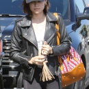 shoppingmelrose050617-038.jpg