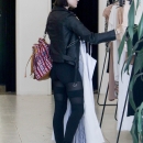 shoppingmelrose050617-041.jpg