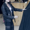 shoppingmelrose050617-042.jpg