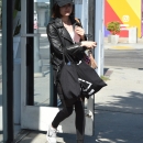 shoppingmelrose050617-050.jpg