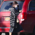 shoppingnyc101220-006.jpg