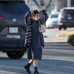 shoppingnyc101220-008.jpg