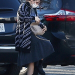 shoppingnyc101220-009.jpg