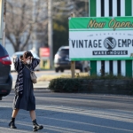 shoppingnyc101220-010.jpg