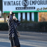 Filename=shoppingnyc101220-011.jpg
Filesize=1984KiB
Dimensions=1333x1998
Date added=Dec 11, 2020 shoppingnyc101220-011.jpg