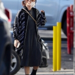 Filename=shoppingnyc101220-012.jpg
Filesize=1519KiB
Dimensions=1256x1884
Date added=Dec 11, 2020 shoppingnyc101220-012.jpg