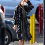 Filename=shoppingnyc101220-013.jpg
Filesize=1583KiB
Dimensions=1241x1860
Date added=Dec 11, 2020 shoppingnyc101220-013.jpg
