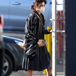 Filename=shoppingnyc101220-014.jpg
Filesize=1611KiB
Dimensions=1308x1963
Date added=Dec 11, 2020 shoppingnyc101220-014.jpg