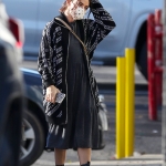 Filename=shoppingnyc101220-015.jpg
Filesize=2066KiB
Dimensions=1238x1856
Date added=Dec 11, 2020 shoppingnyc101220-015.jpg