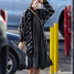 Filename=shoppingnyc101220-016.jpg
Filesize=1987KiB
Dimensions=1202x1804
Date added=Dec 11, 2020 shoppingnyc101220-016.jpg