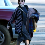Filename=shoppingnyc101220-017.jpg
Filesize=1759KiB
Dimensions=1776x2665
Date added=Dec 11, 2020 shoppingnyc101220-017.jpg