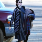 Filename=shoppingnyc101220-018.jpg
Filesize=1832KiB
Dimensions=1847x2770
Date added=Dec 11, 2020 shoppingnyc101220-018.jpg