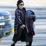 Filename=shoppingnyc101220-019.jpg
Filesize=2043KiB
Dimensions=2020x2825
Date added=Dec 11, 2020 shoppingnyc101220-019.jpg
