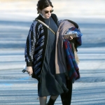 Filename=shoppingnyc101220-020.jpg
Filesize=1983KiB
Dimensions=1980x2850
Date added=Dec 11, 2020 shoppingnyc101220-020.jpg