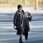 Filename=shoppingnyc101220-021.jpg
Filesize=1794KiB
Dimensions=2646x3126
Date added=Dec 11, 2020 shoppingnyc101220-021.jpg