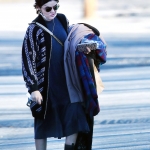 Filename=shoppingnyc101220-022.jpg
Filesize=1223KiB
Dimensions=1893x2840
Date added=Dec 11, 2020 shoppingnyc101220-022.jpg