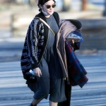 Filename=shoppingnyc101220-024.jpg
Filesize=1347KiB
Dimensions=2005x3008
Date added=Dec 11, 2020 shoppingnyc101220-024.jpg