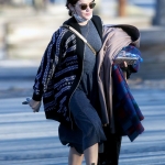 Filename=shoppingnyc101220-025.jpg
Filesize=1307KiB
Dimensions=1940x2911
Date added=Dec 11, 2020 shoppingnyc101220-025.jpg