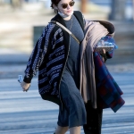 Filename=shoppingnyc101220-026.jpg
Filesize=1287KiB
Dimensions=1923x2884
Date added=Dec 11, 2020 shoppingnyc101220-026.jpg