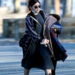 Filename=shoppingnyc101220-027.jpg
Filesize=1455KiB
Dimensions=2095x3015
Date added=Dec 11, 2020 shoppingnyc101220-027.jpg