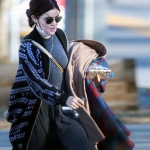 Filename=shoppingnyc101220-028.jpg
Filesize=1512KiB
Dimensions=1622x2433
Date added=Dec 11, 2020 shoppingnyc101220-028.jpg