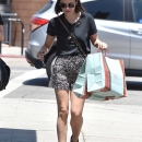 shoppingpsla190718-003.jpg
