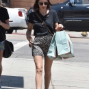 shoppingpsla190718-004.jpg