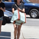 shoppingpsla190718-006.jpg