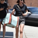 shoppingpsla190718-008.jpg