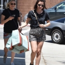 shoppingpsla190718-009.jpg