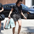 shoppingpsla190718-011.jpg