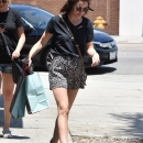 shoppingpsla190718-012.jpg