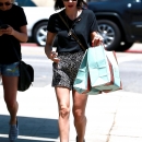 shoppingpsla190718-023.jpg