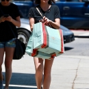 shoppingpsla190718-026.jpg