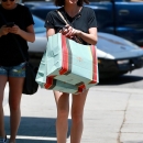 shoppingpsla190718-027.jpg