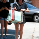 shoppingpsla190718-028.jpg