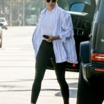 shoppingsc090422-091.jpg