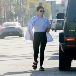 shoppingsc090422-092.jpg