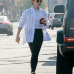 shoppingsc090422-093.jpg