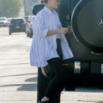 shoppingsc090422-095.jpg
