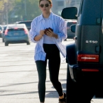 shoppingsc090422-103.jpg
